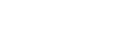 Sachverstaendiger Prof Willmerding Logo